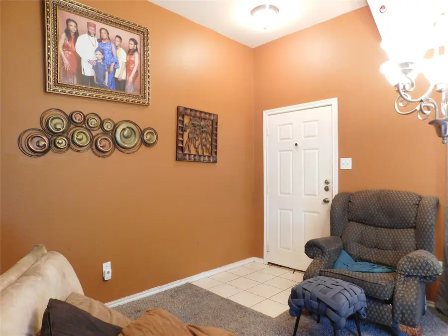 127 Big Thicket Drive, Richmond, TX 77469 - #3