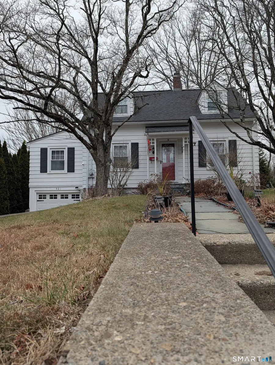 401 Frost Road, Waterbury, CT 06705 - Image #2