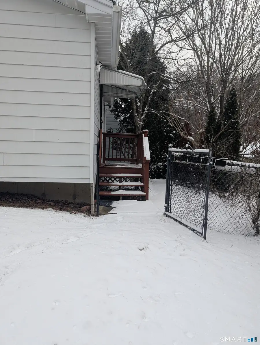 401 Frost Road, Waterbury, CT 06705 - Image #3