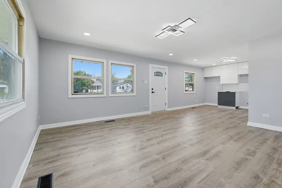 1942 Beacon Court, Chicago Heights, IL 60411 - #3