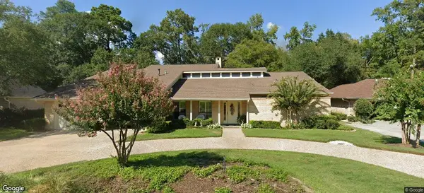 105 Innisbrook Drive, Lufkin, TX 75901