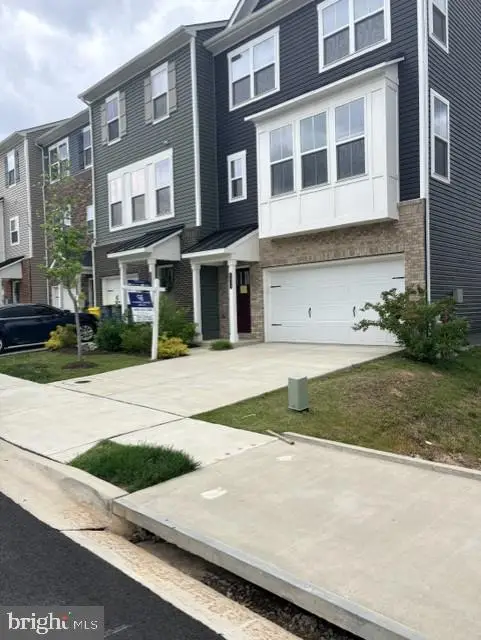 1646 Aster Ln, HANOVER, MD 21076