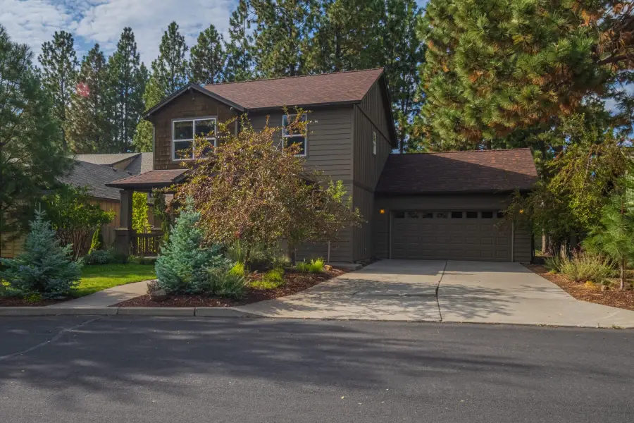 19603 Greatwood, Bend, OR 97702 - Image #3