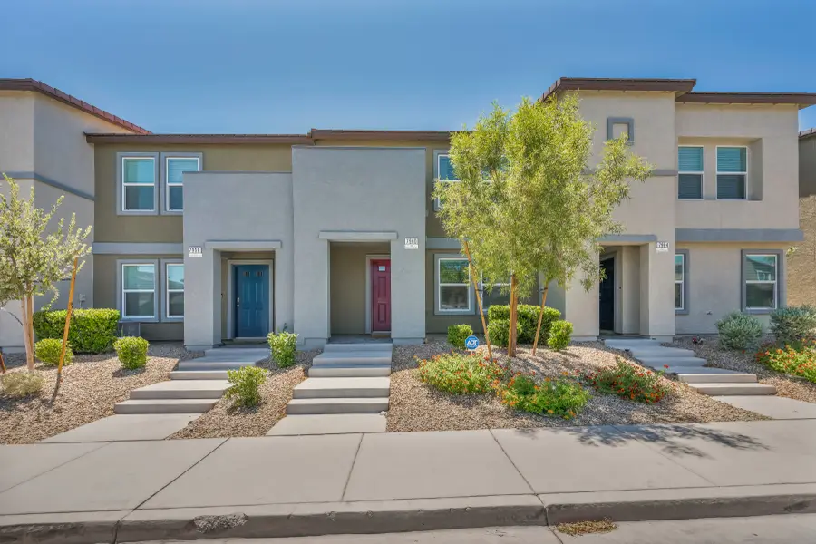 7960 Fields Forever Avenue, Las Vegas, NV 89113 - Image #2