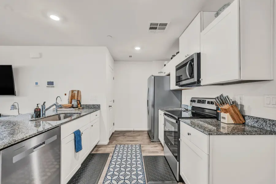 7960 Fields Forever Avenue, Las Vegas, NV 89113 - Image #3