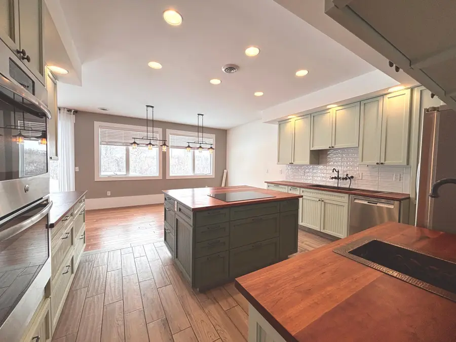 2718 Northridge Drive, Duluth, MN 55811 - #2