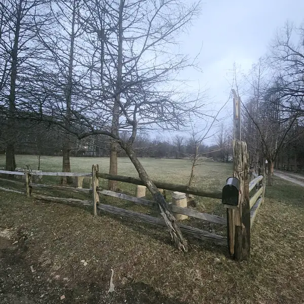 7640 S Eastland Road, Middleburg Heights, OH 44017