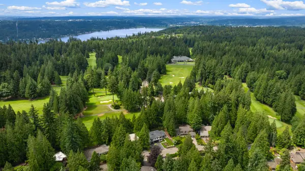 2231 Sahalee Drive E, Sammamish, WA 98074