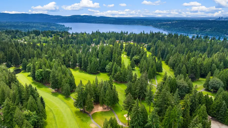 2231 Sahalee Drive E, Sammamish, WA 98074 - #2