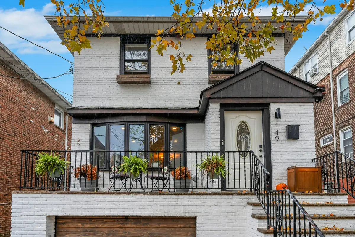 149 WEST 30TH ST, Bayonne, NJ 07002 - Image #1