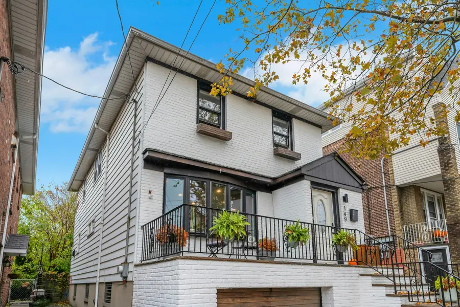 149 WEST 30TH ST, Bayonne, NJ 07002 - Image #2