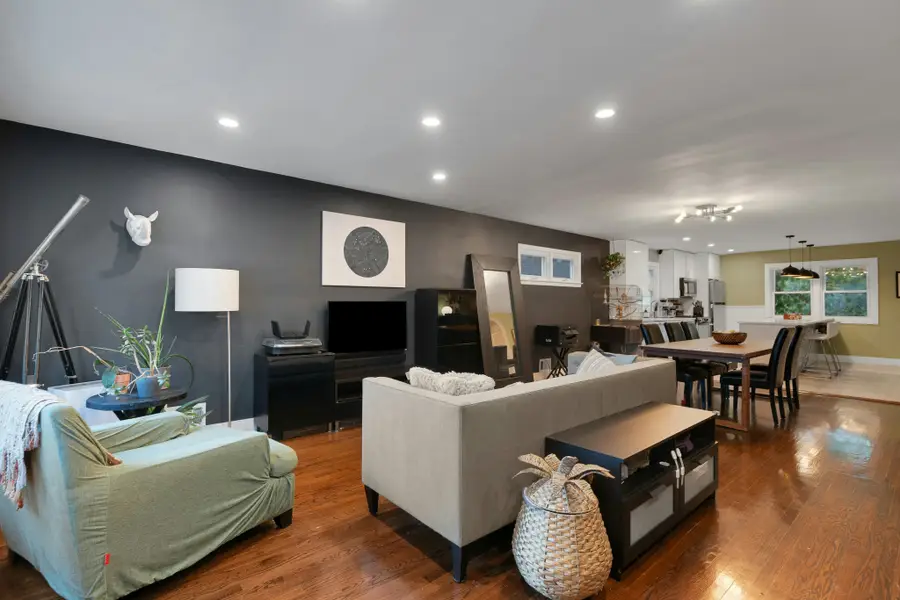 149 WEST 30TH ST, Bayonne, NJ 07002 - Image #3