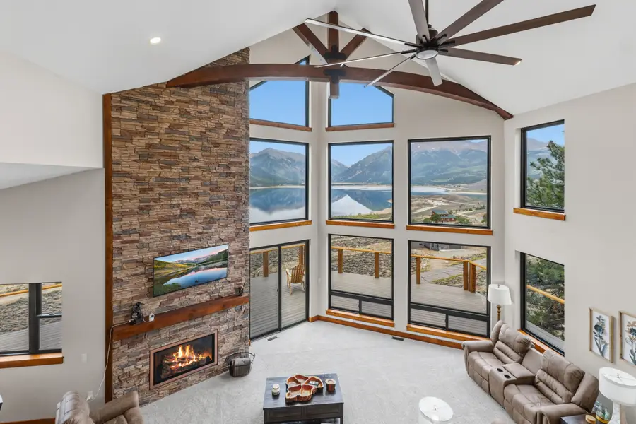 350 Rainbow Drive, Twin Lakes, CO 81251 - #2
