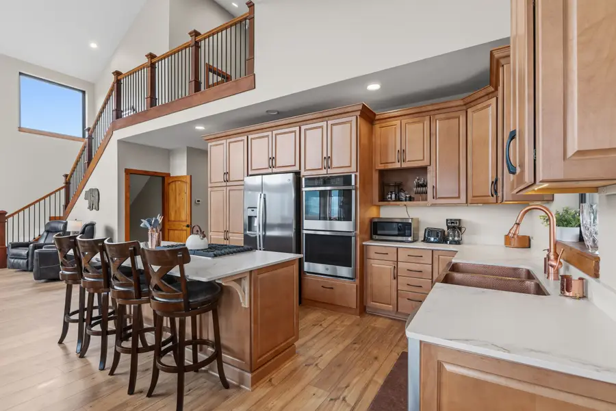 350 Rainbow Drive, Twin Lakes, CO 81251 - #3