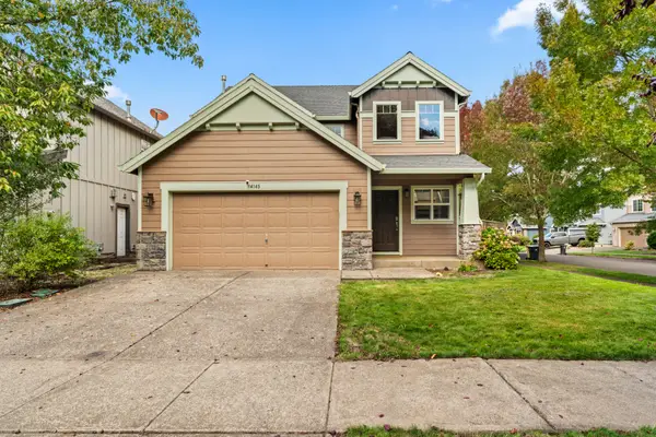 4145  Winners Circle Av SE, Albany, OR 97322