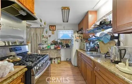 12154 Nava, Norwalk, CA 90650 - #1