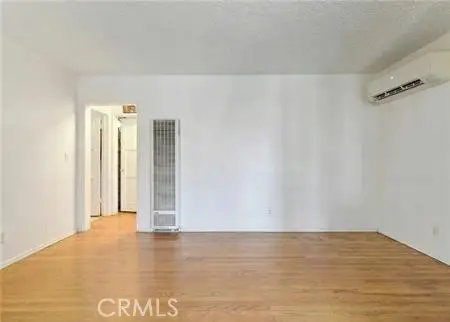 12154 Nava, Norwalk, CA 90650 - #3
