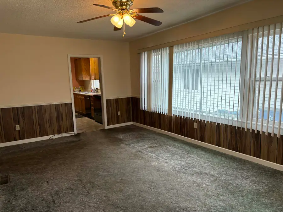 810 S 17th Street, Quincy, IL 62301 - Image #3