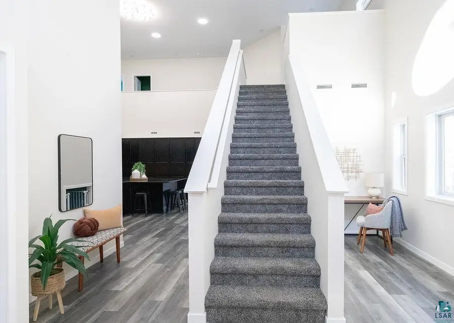 417 Elk Street, Duluth, MN 55803 - #2