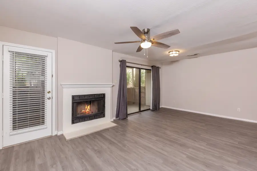 3500 Tangle Brush Drive #132, The Woodlands, TX 77381 - #2