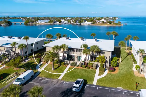 6400 Flotilla Drive #56, HOLMES BEACH, FL 34217