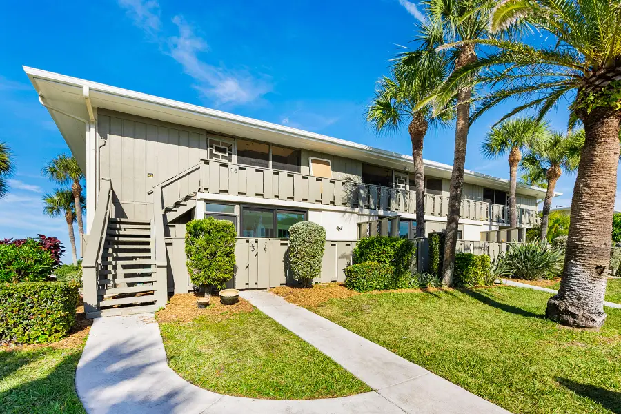6400 Flotilla Drive #56, Holmes Beach, FL 34217 - #2