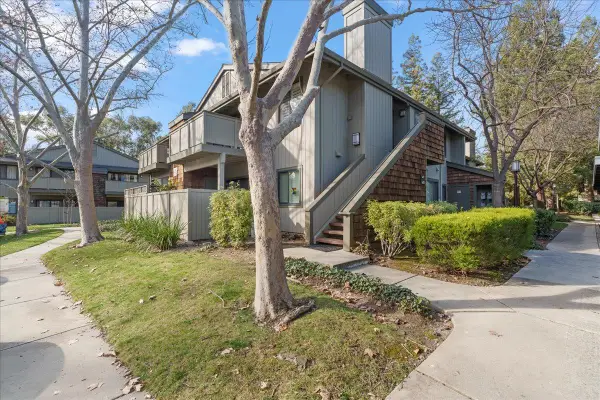 1411 La Terrace Circle, San Jose, CA 95123