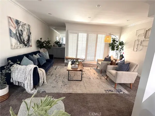 4807 Beck Avenue #4, Valley Village, CA 91601