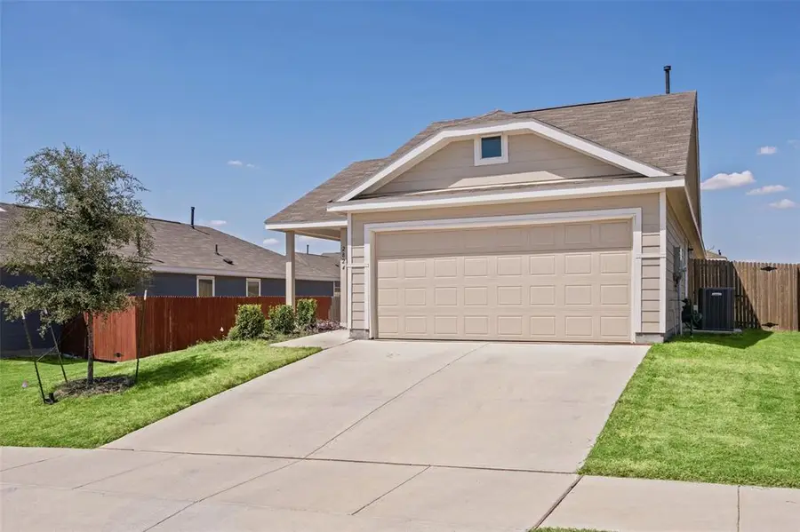 2824 Slatewood Drive, Fort Worth, TX 76179 - #3