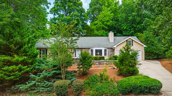 101 Dundalk Drive, Chapel Hill, NC 27517