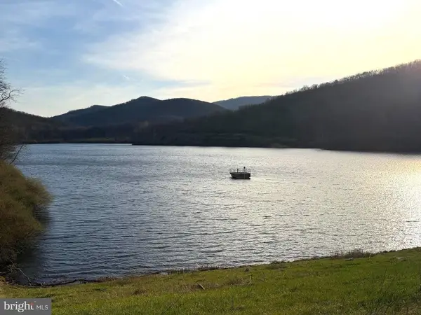 Lot 5 Preserve Rd, MAYSVILLE, WV 26833