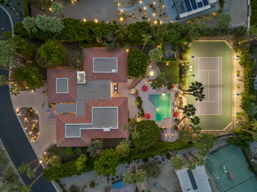 70663 Oroville Circle, Rancho Mirage, CA 92270 - #3