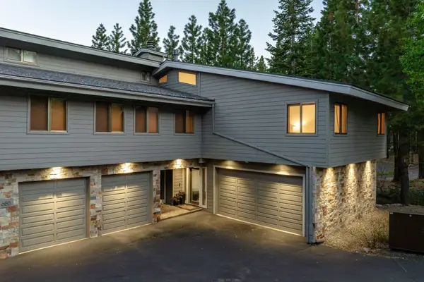 685 Wilson Way #4, Incline Village, NV 89451