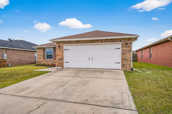 4890 Hilarita Cir, Pace, FL 32571