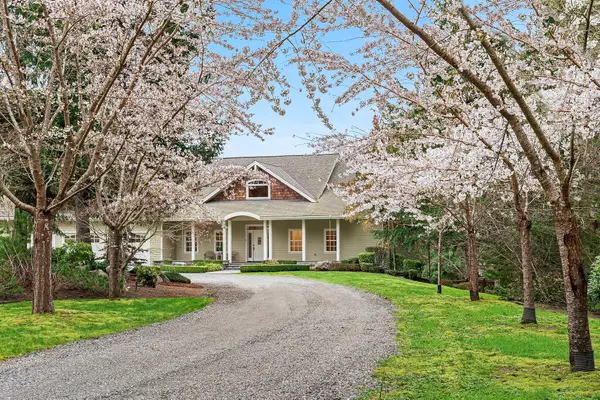 18106 115th Avenue Sw, Vashon, WA 98070