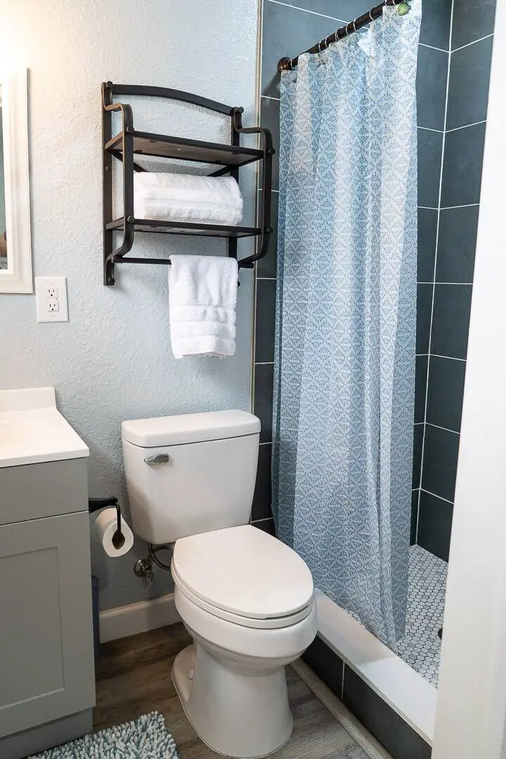 318 S Clake Street, Deland, FL 32720 - #2