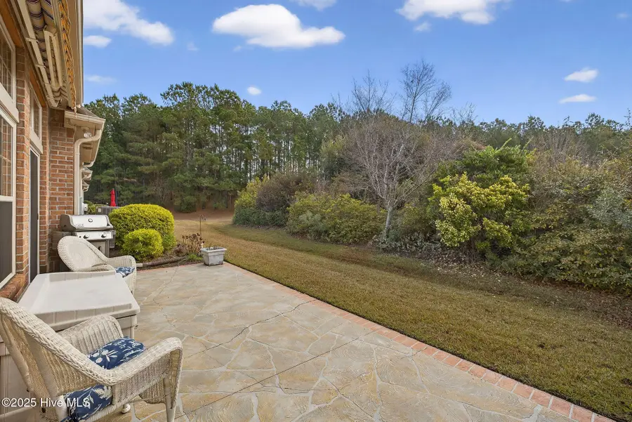 3006 Braewood Court, Leland, NC 28451 - Image #2