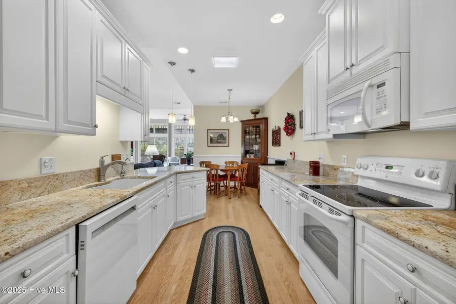 3006 Braewood Court, Leland, NC 28451 - Image #3