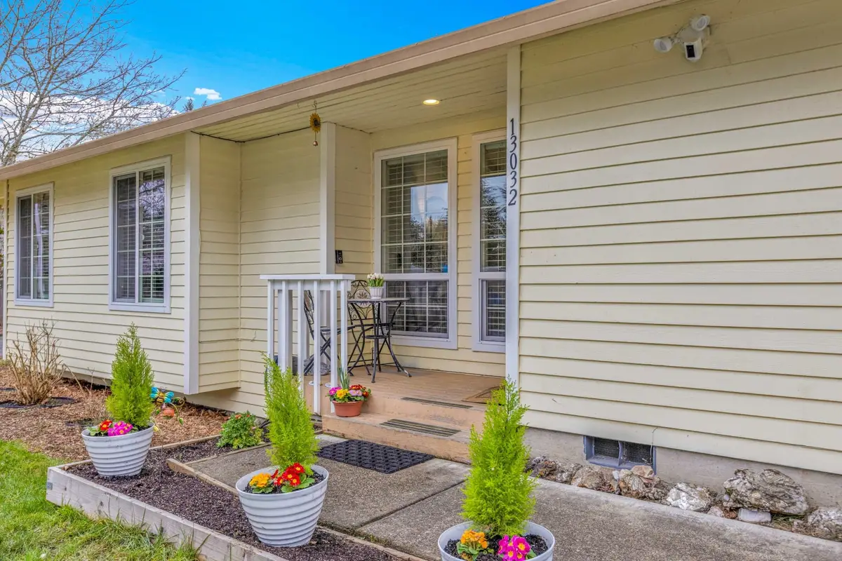 13032 SW Hanson Rd, Beaverton, OR 97008 - #1