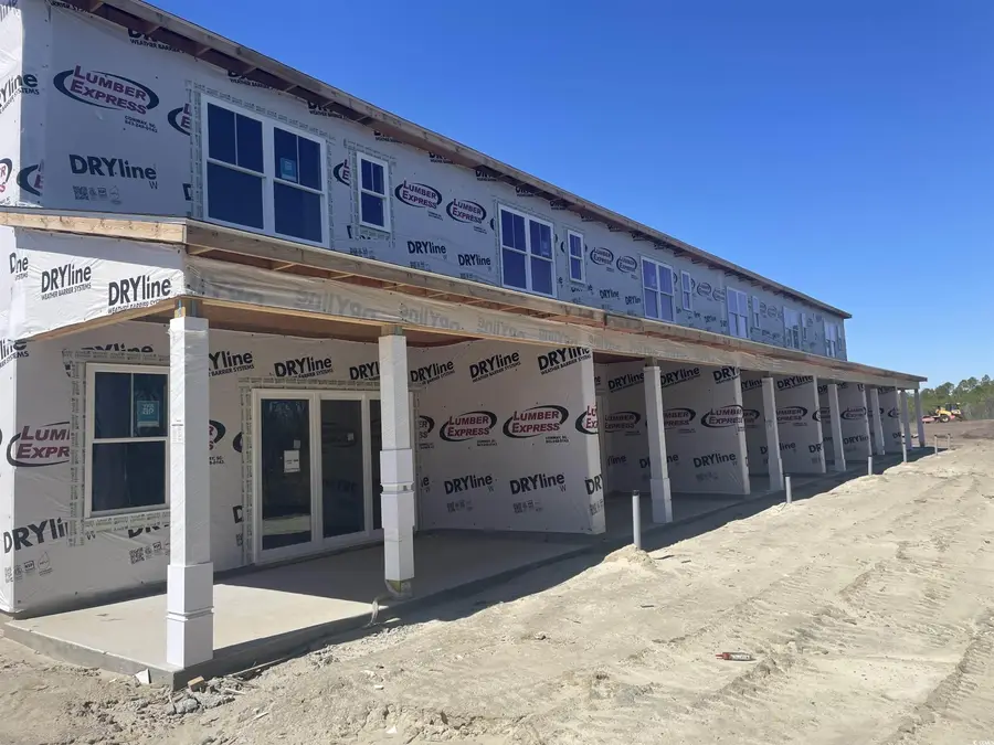 6876 Water Tower Rd. #101, Longs, SC 29568 - Image #2