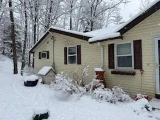 66 Old Falls Pond Road, Alfred, ME 04002