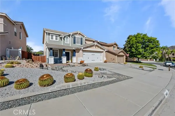 39823 Hillsboro Circle, Murrieta, CA 92562