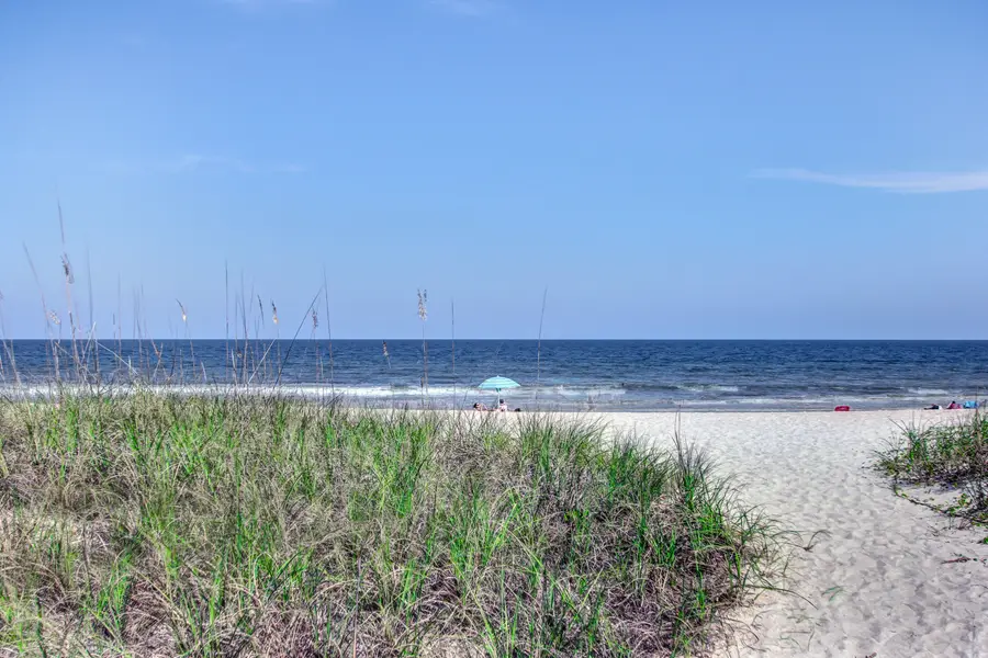 4800 Amelia Island Parkway #B-171, Fernandina Beach, FL 32034 - #3