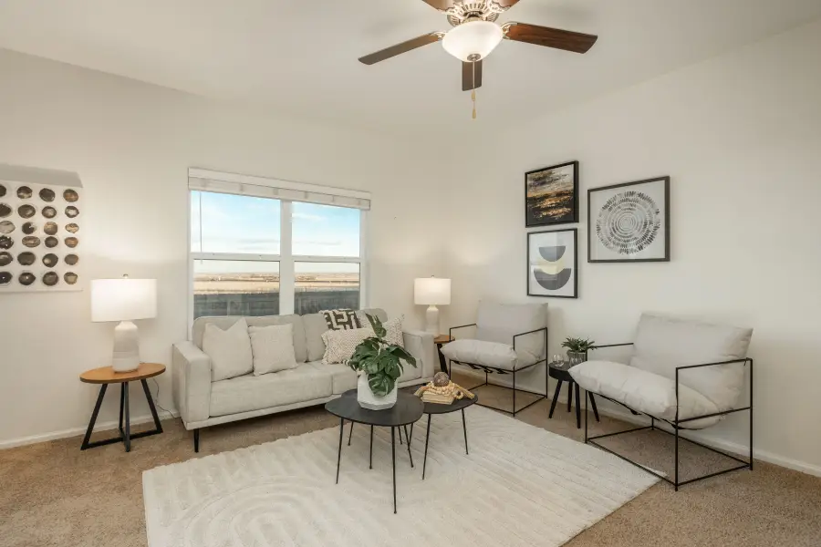 516 Jordan Street, Keenesburg, CO 80643 - Image #2