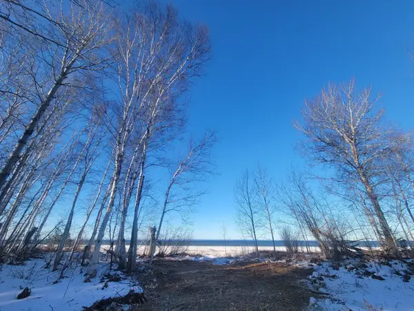 46xx State Rd 13, Port Wing, WI 54865