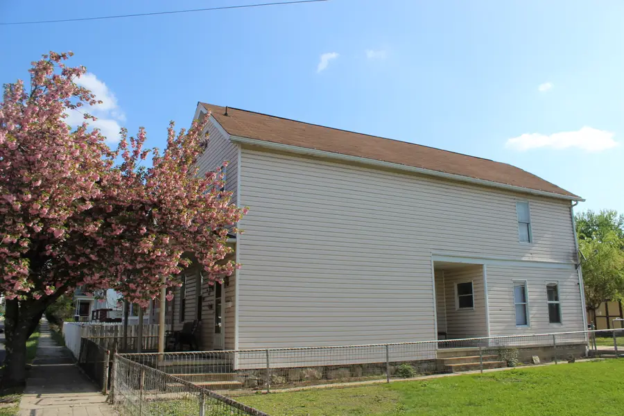 130 Oak St, Cumberland, MD 21502 - #3