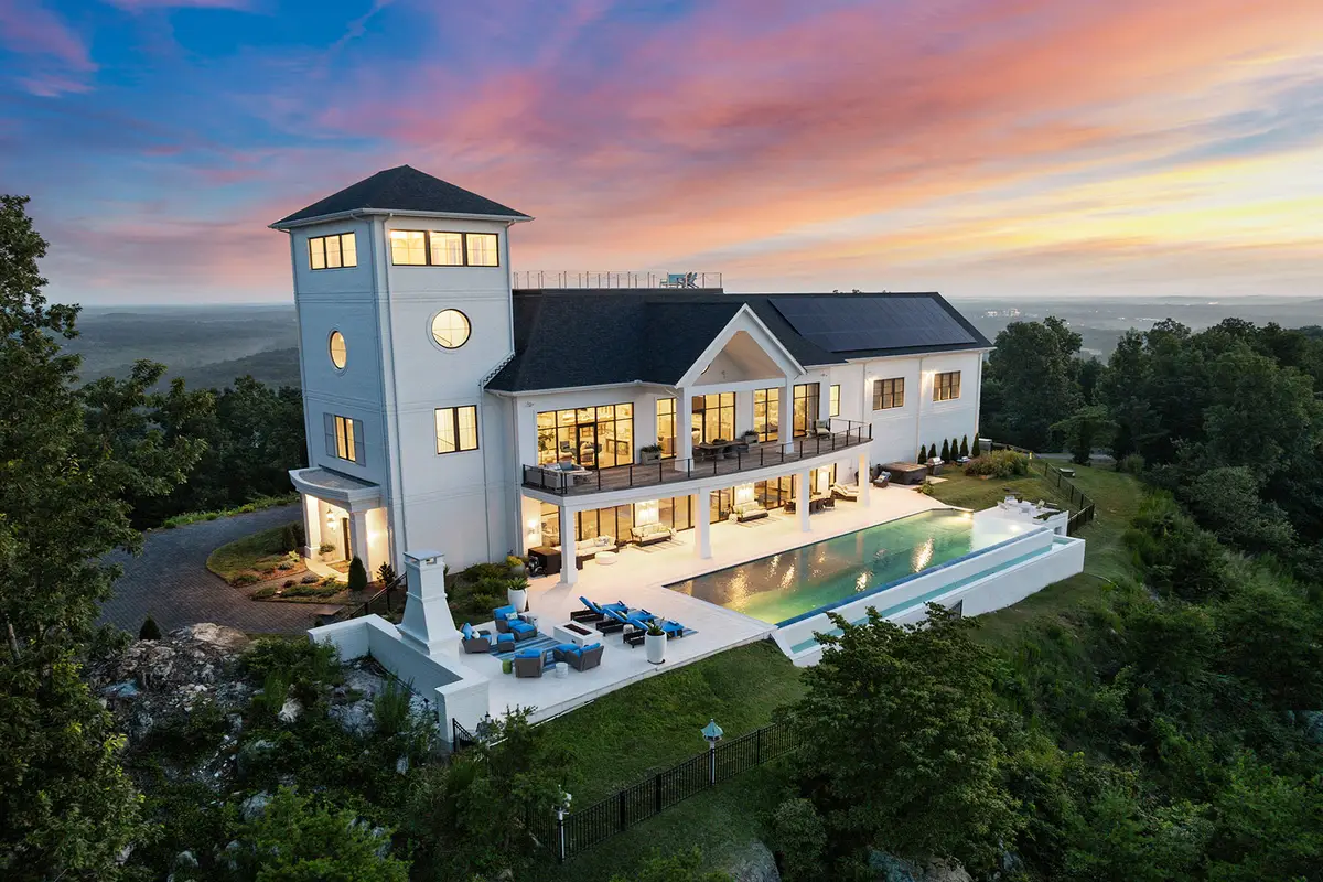 1475 Fawn Drive, Asheboro, NC 27205 - Image #1