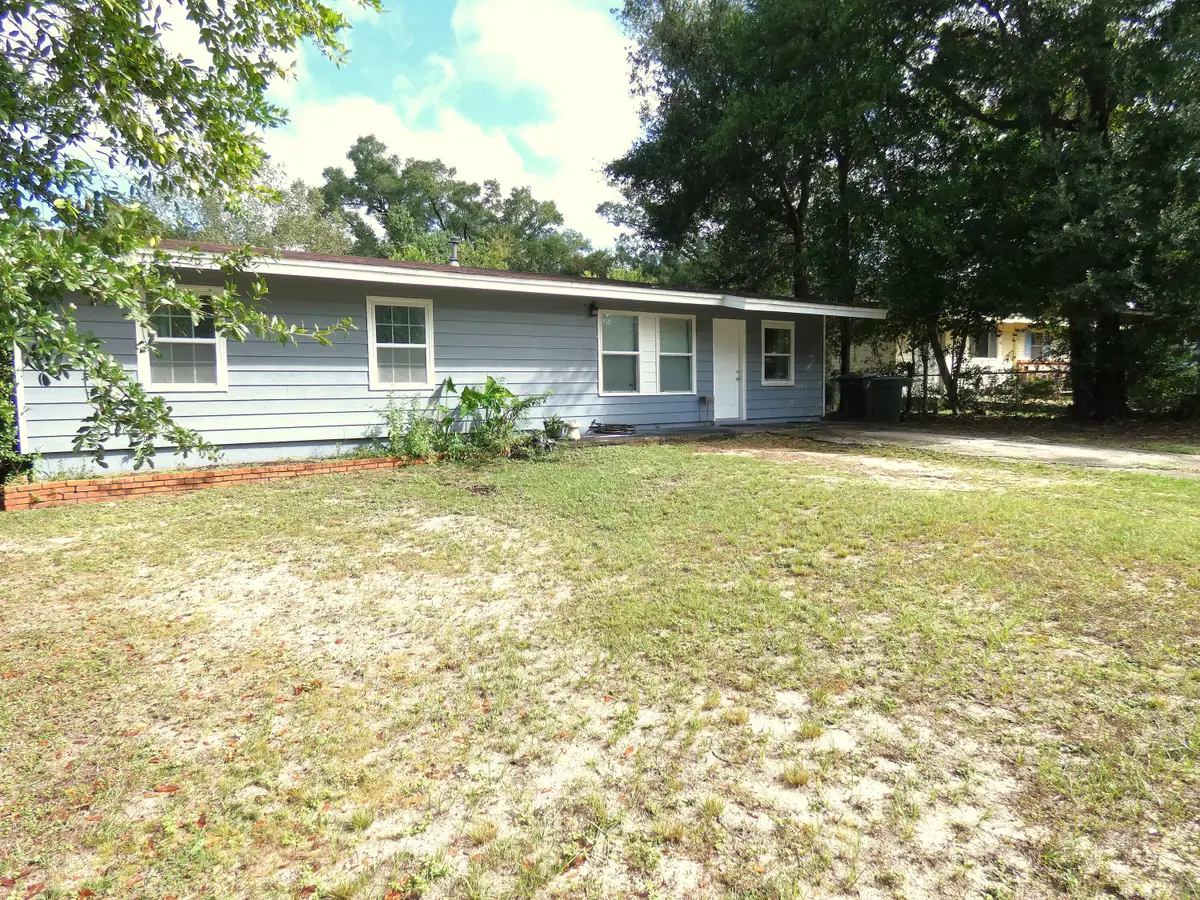 7704 W Gadsden St, Pensacola, FL 32506 - Image #1