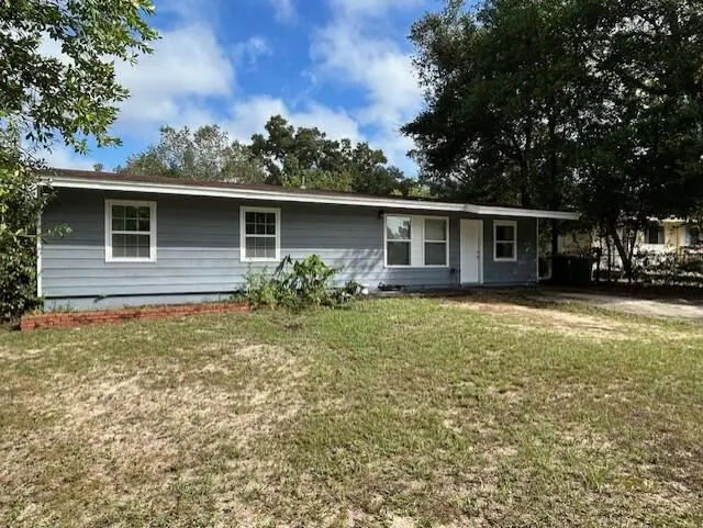 7704 W Gadsden St, Pensacola, FL 32506 - Image #2