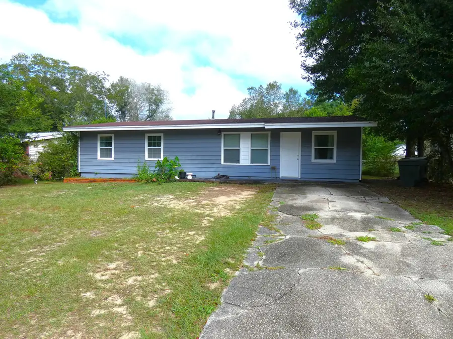 7704 W Gadsden St, Pensacola, FL 32506 - Image #3